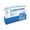 Purling Lavonase Irrigazione Nasale Sacche 250ml 12 pezzi