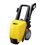 Lavorwash Advanced 1108