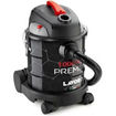 Lavorwash Ashley 1000 Premium