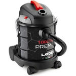 Lavorwash Ashley 1000 Premium