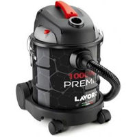 Lavorwash Ashley 1000 Premium