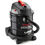 Lavorwash Ashley 1000 Premium