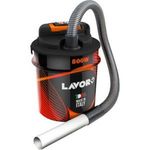 Lavorwash Ashley 1.2