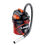 Lavorwash Ashley 901