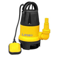 Lavorwash EDS-P 10500