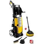 Lavorwash Galaxy 140