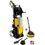 Lavorwash Galaxy 140