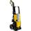Lavorwash Galaxy 150