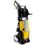 Lavorwash Galaxy 160