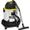 Lavorwash GB50XE (8 202 0071)