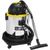 Lavorwash GB50XE (8 202 0071)