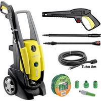 Lavorwash Giant 20