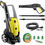Lavorwash Giant 20
