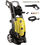 Lavorwash Giant 24