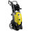 Lavorwash Giant 28