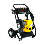 Lavorwash Independent 2800