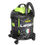 Lavorwash Jocker 1400 S