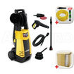 Lavorwash Navy 140