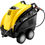 Lavorwash NPX 1211 XP