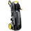 Lavorwash Pascal 20