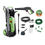 Lavorwash Predator 160 WPS