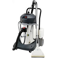 Lavorwash Pro Apollo IF