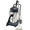 Lavorwash Pro Apollo IF
