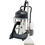 Lavorwash Pro Apollo IF