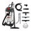 Lavorwash Pro Windy 265 IF