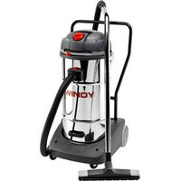Lavorwash Pro Windy 365 IR