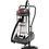 Lavorwash Pro Windy 365 IR