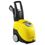 Lavorwash Rio 1108