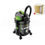 Lavorwash Rudy 1200 S