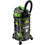 Lavorwash Rudy 30S