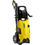 Lavorwash Space 180