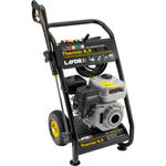 Lavorwash Thermic 6.5