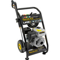 Lavorwash Thermic 6.5