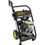 Lavorwash Thermic 6.5