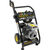 Lavorwash Thermic 6.5