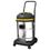 Lavorwash WD255XE