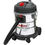 Lavorwash Windy 120 IF