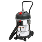 Lavorwash Windy 130 IF