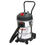 Lavorwash Windy 130 IF