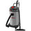 Lavorwash Windy 265 PF