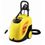 Lavorwash XTR 1007
