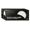 Layla Lampada Led 36 Watt