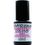Layla Laylagel Polish Gumeffect Colour Smalto