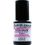 Layla Laylagel Polish Gumeffect Colour Smalto