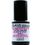 Layla Laylagel Polish Gumeffect Colour Smalto