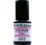 Layla Laylagel Polish Gumeffect Colour Smalto